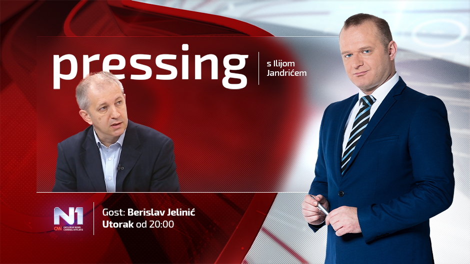 WEB-N1-pressing-Berislav-Jelinic