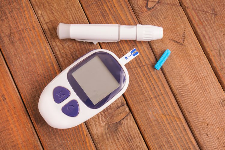 1644174348-shutterstock_381509998-750x500