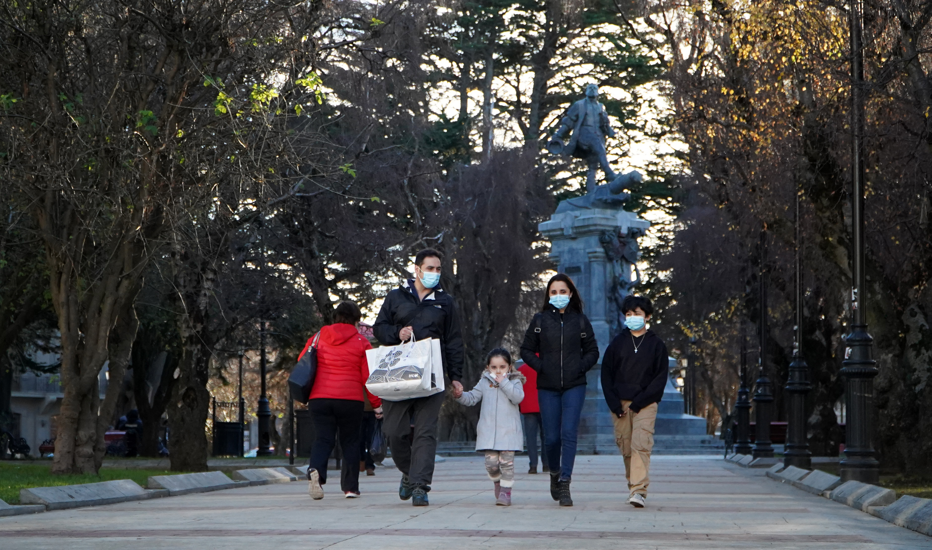 koronavirus, covid-19, kolektivni imunitet