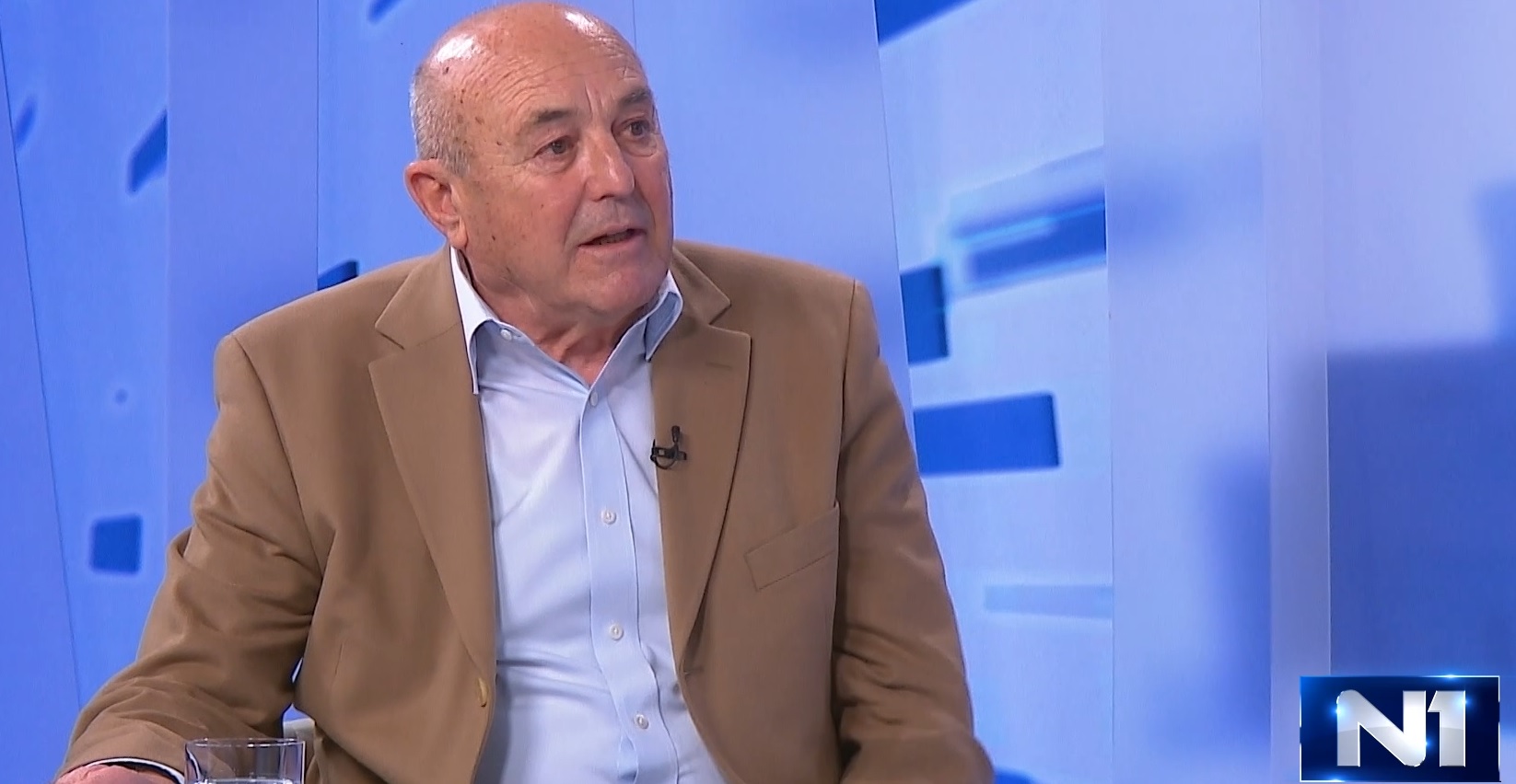 bogoljub lacmanović