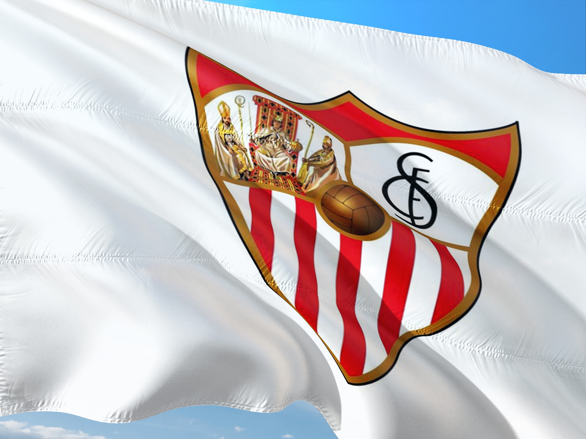 sevilla fc,