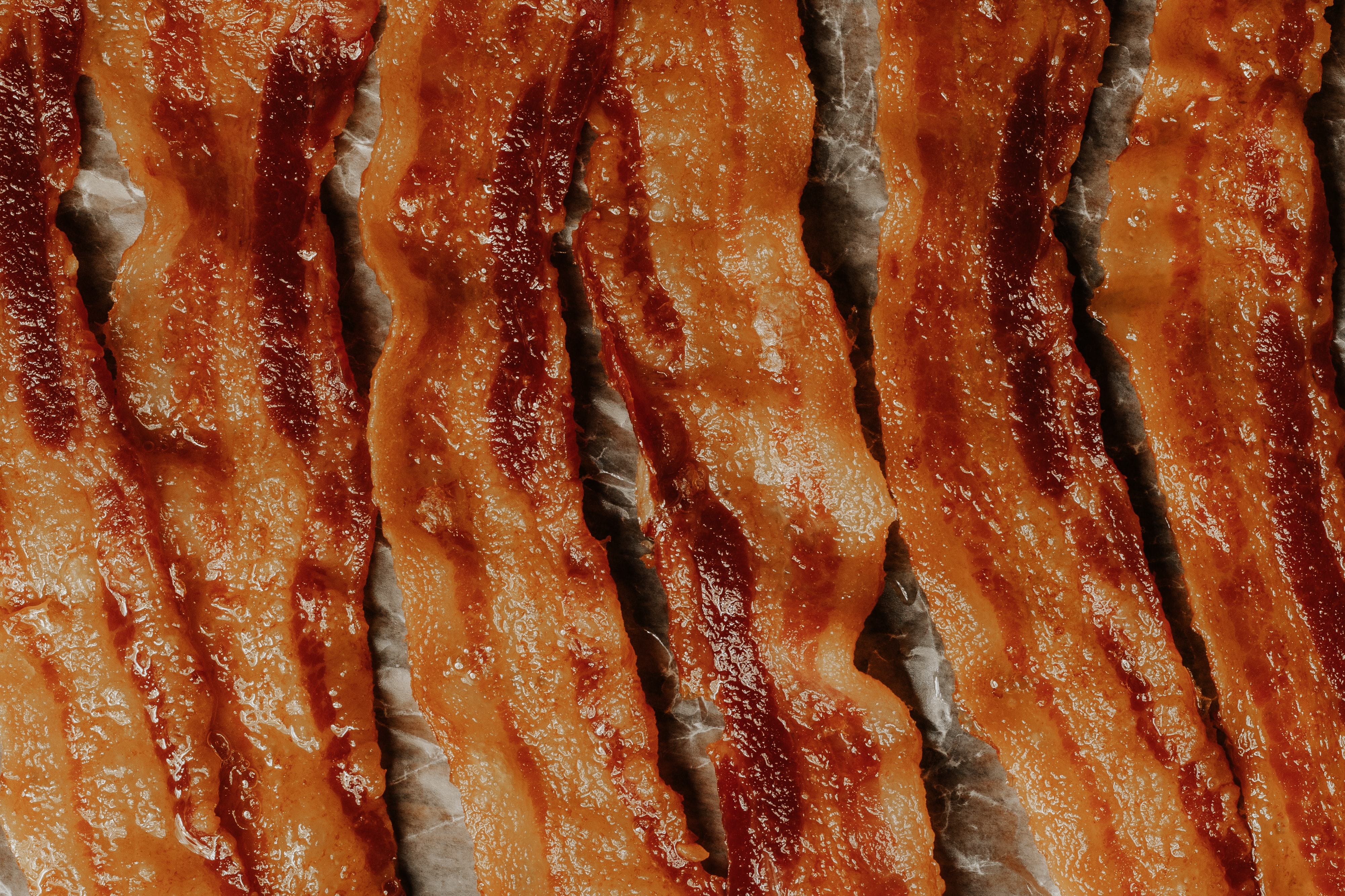 wright-brand-bacon-VVtVBLKkrik-unsplash