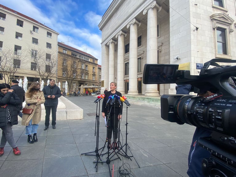 272831586_448874643685691_8752889180147689352_n