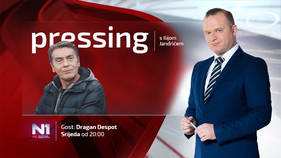 thumbnail_WEB-N1-pressing-Dragan-Despot