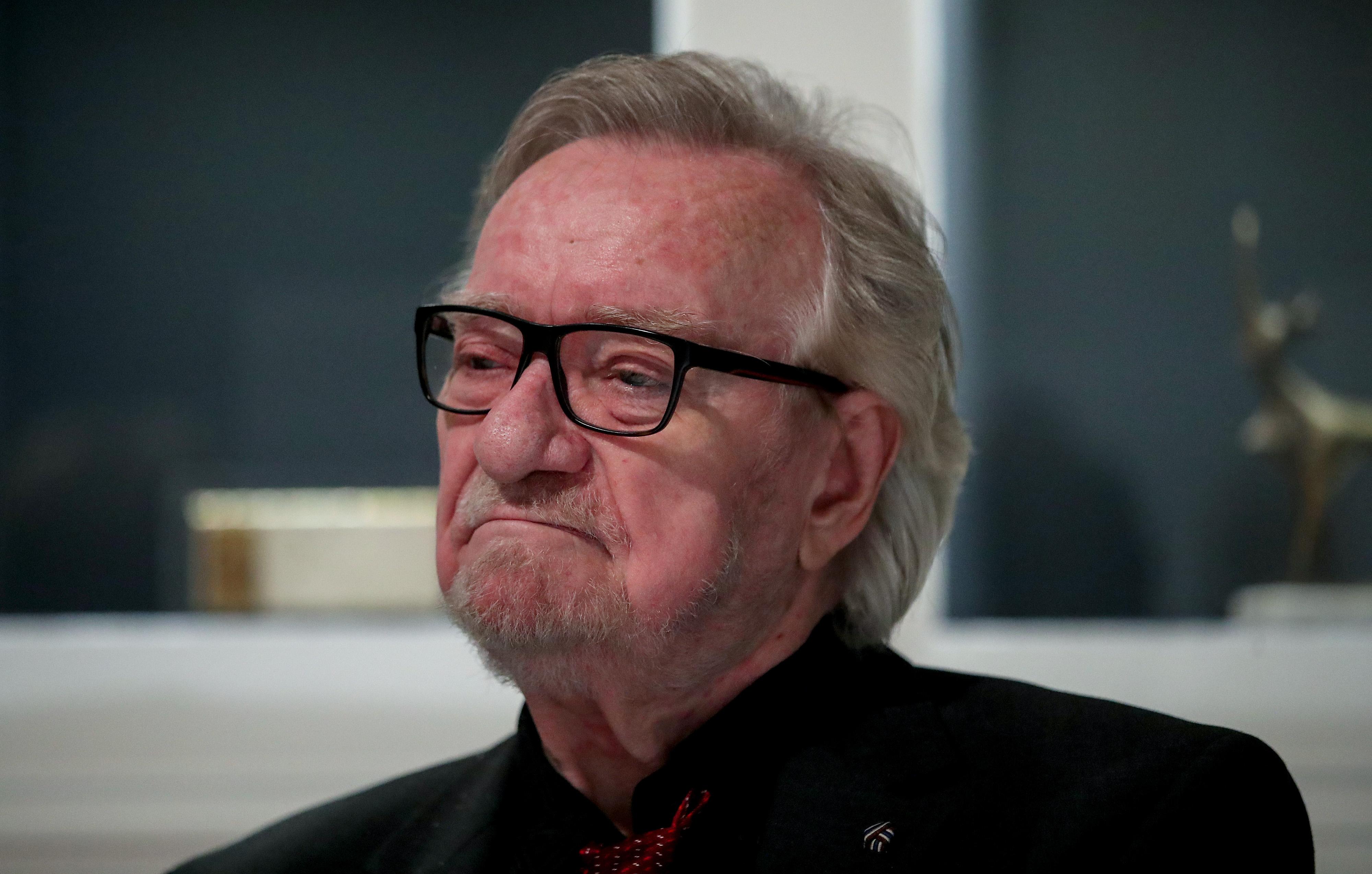 Izložba Od imaginacije do animacije - 60 godina zagrebačke škole animiranog filma