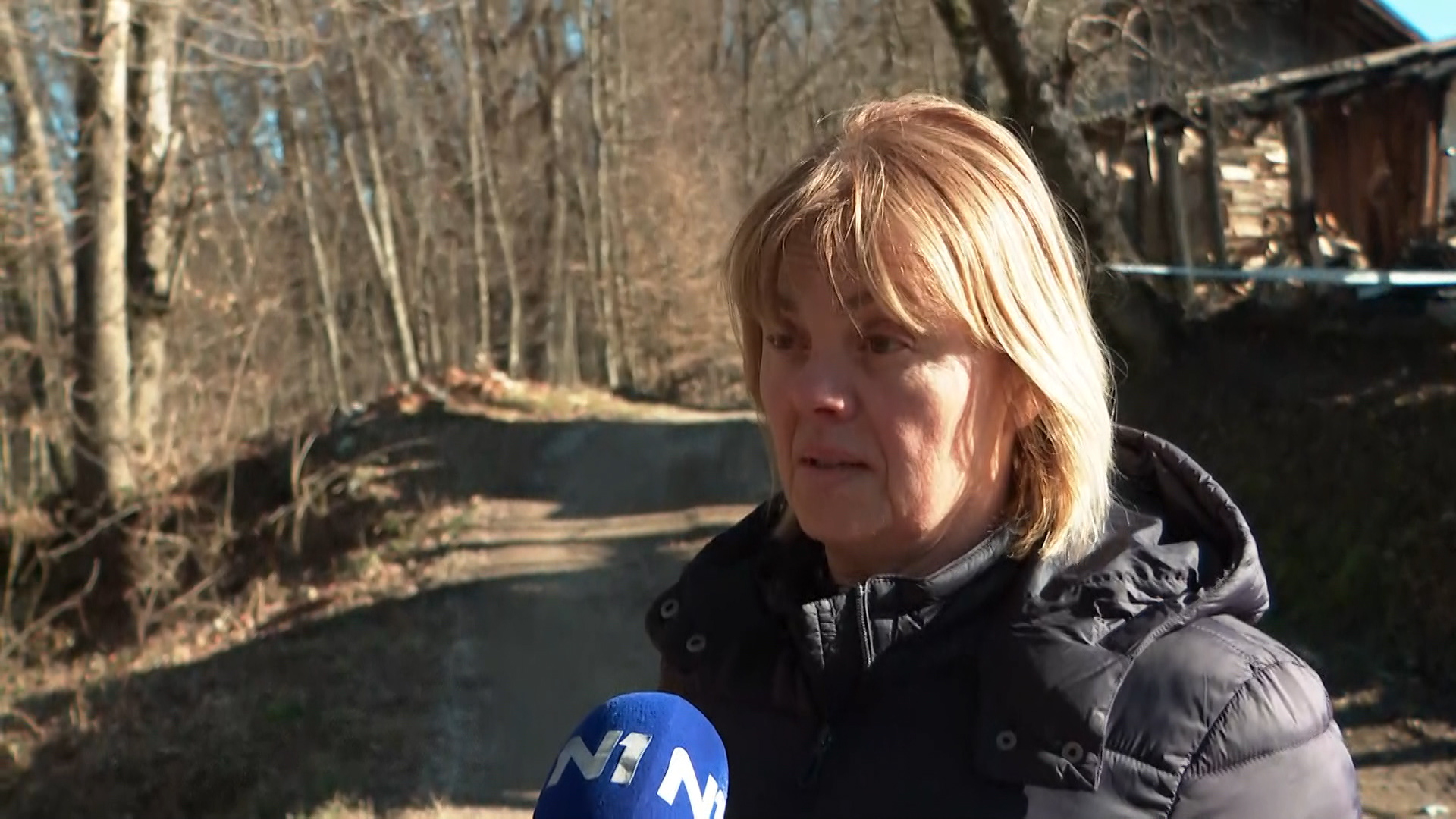 branka bakšić mitić