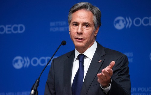 profimedia-0636897491