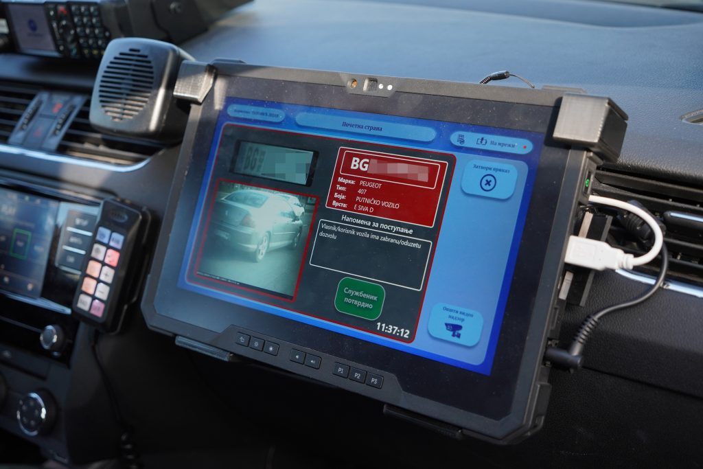 1643991639-Saobracajna-kontrola01-1024x683