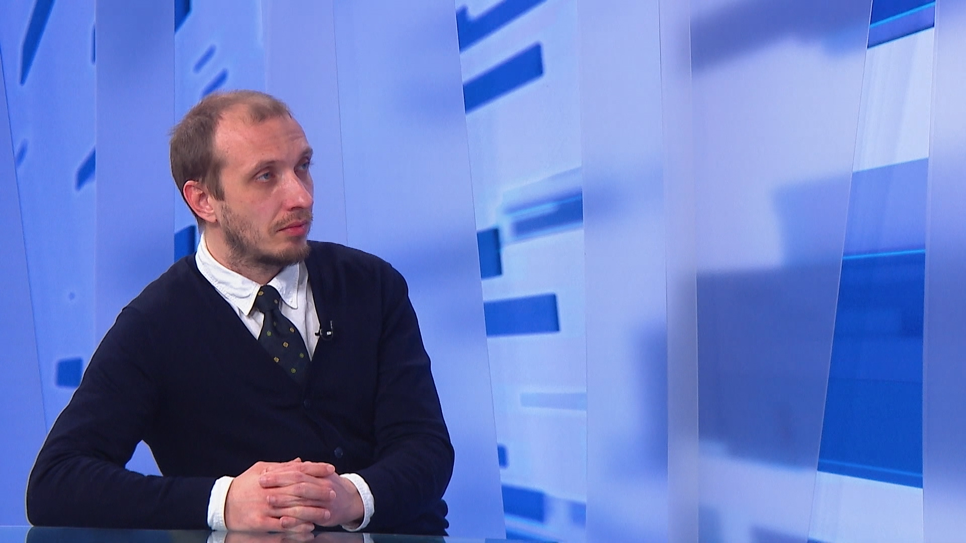 branimir vidmarović