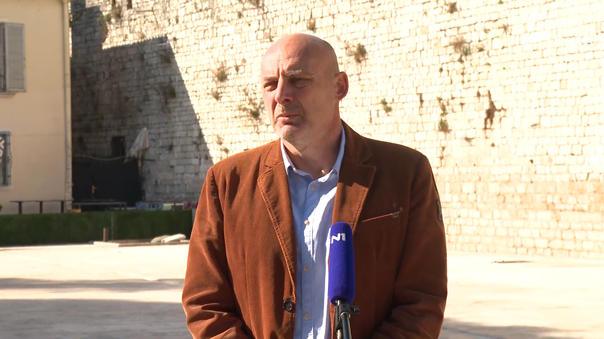 marko pupić bakrač