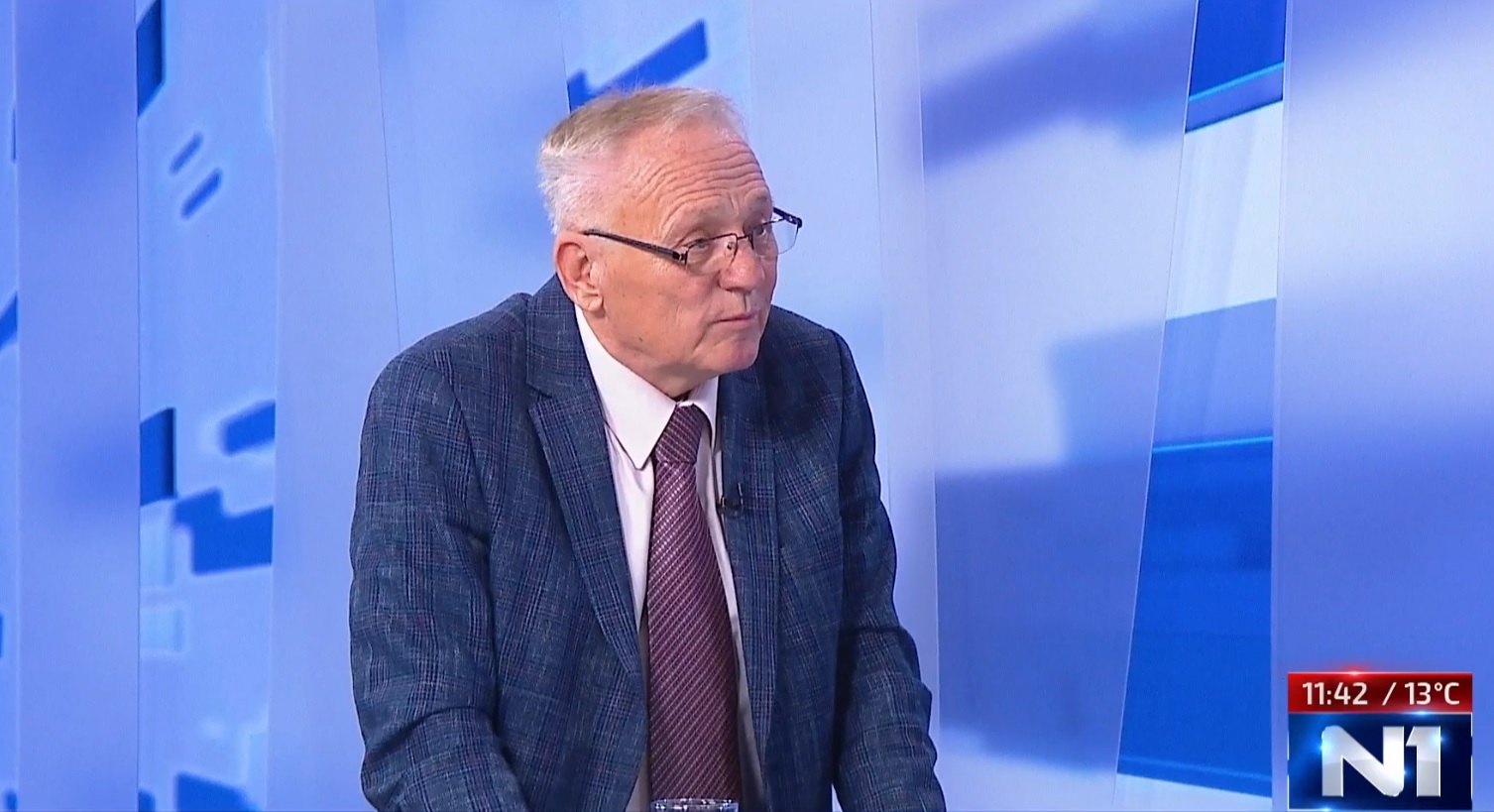 Tomislav Dragičević