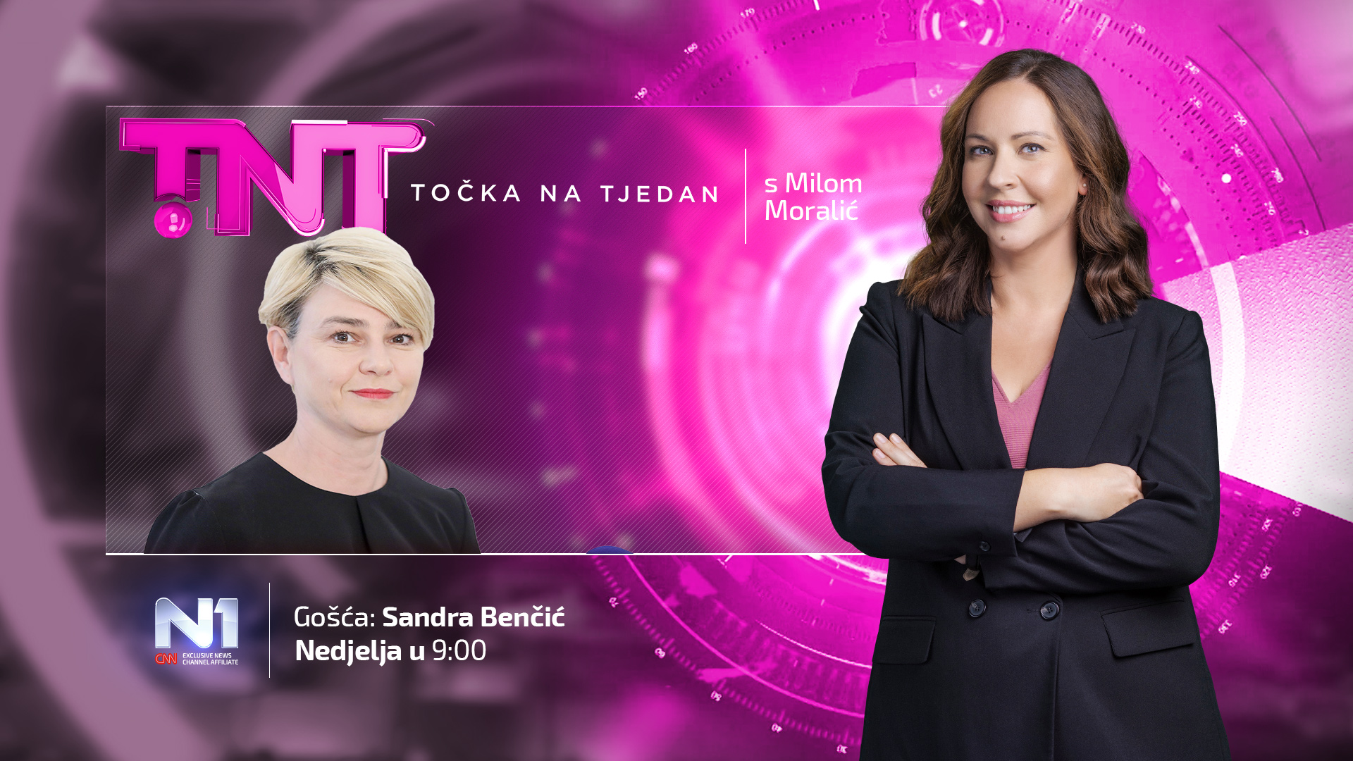 N1-TNT-2020-V2-13-2 (1)