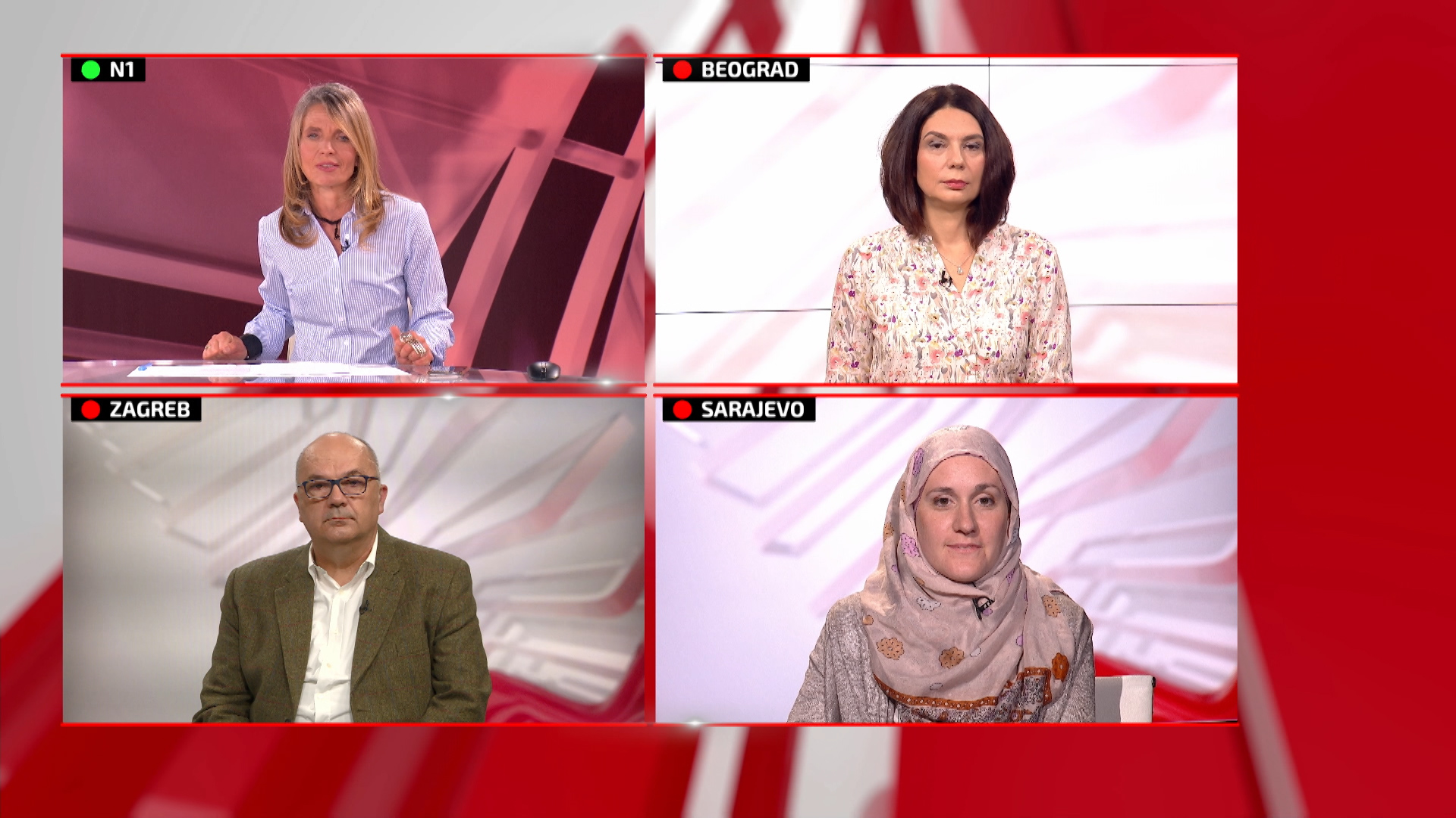 crvena linija 11022022