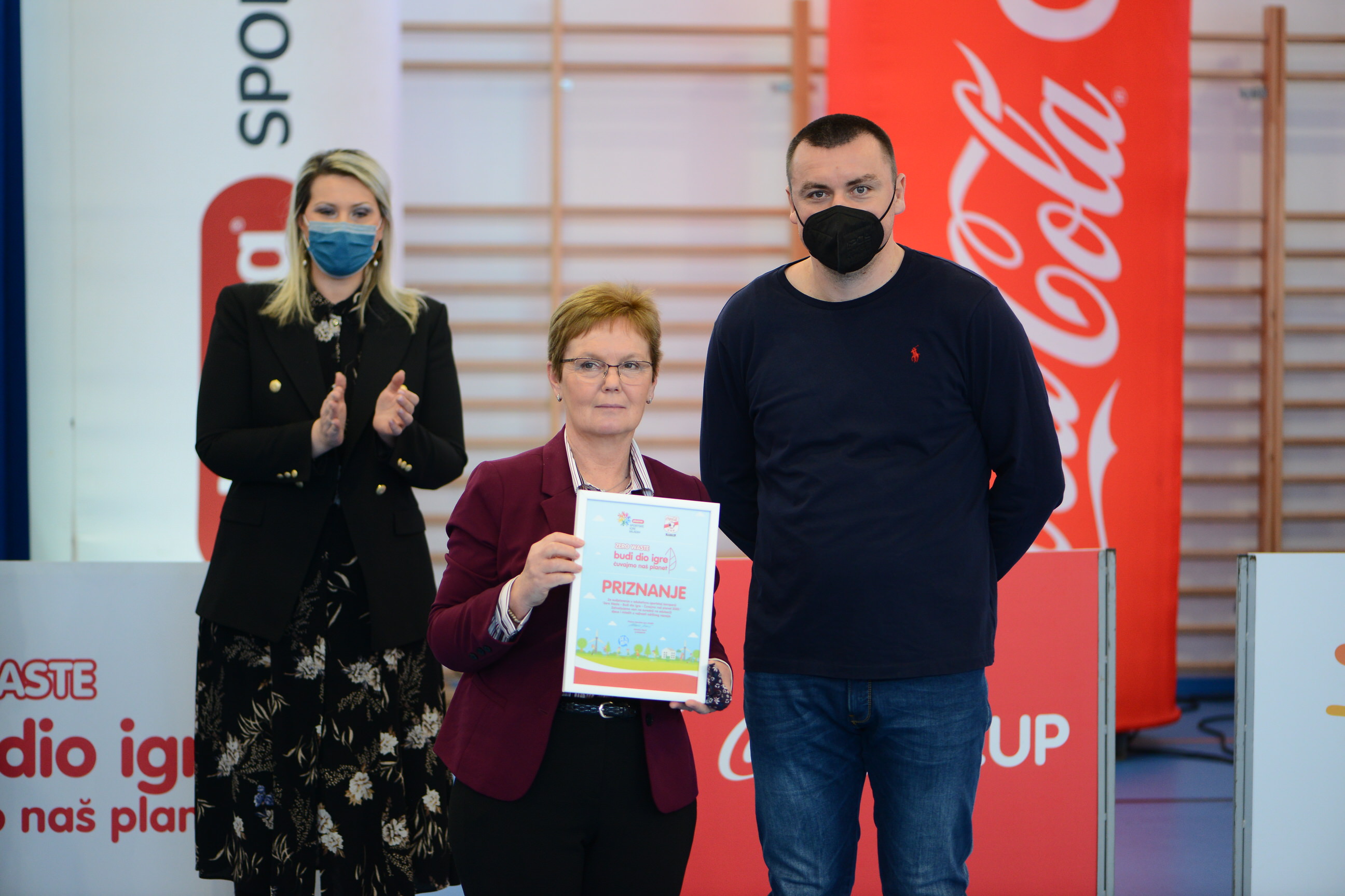 Sportske igre mladih