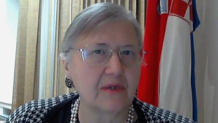 Anica Đamić