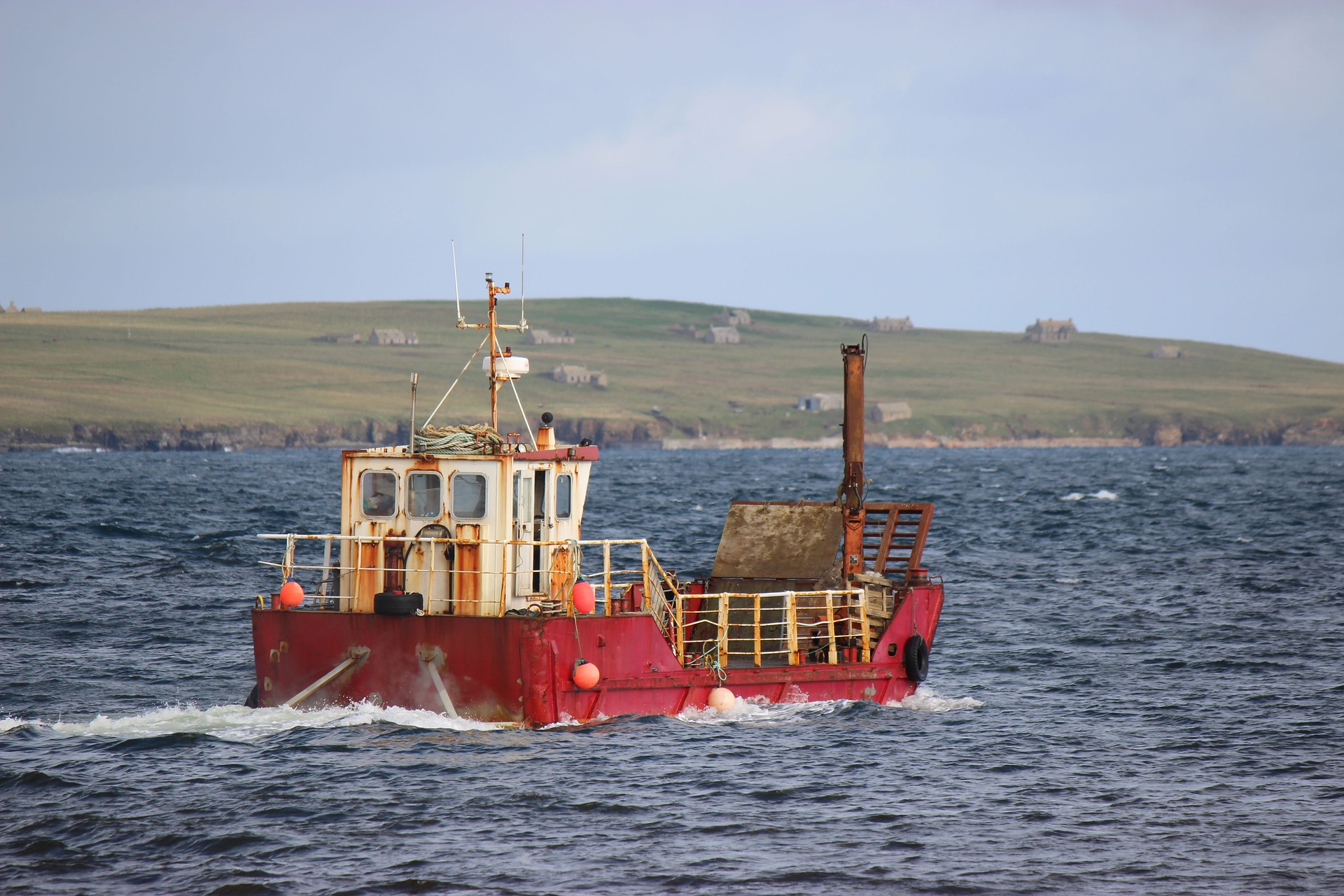 ferry-g5d3524947_1920