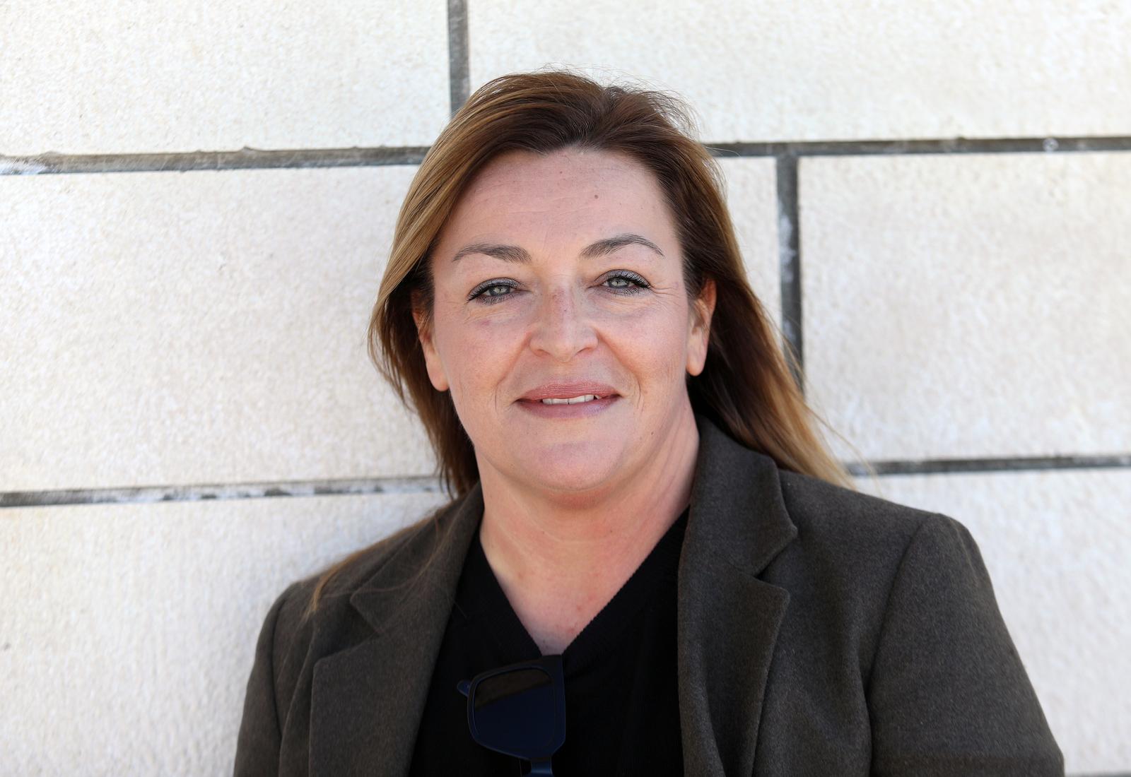 Anita Živković