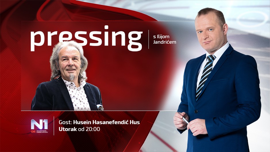 thumbnail_WEB-N1-pressing-15-2