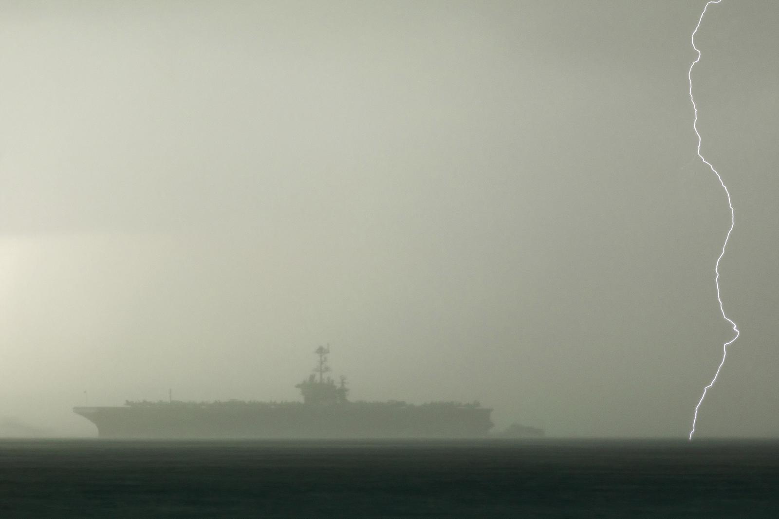 Miroslav Lelas/PIXSELL