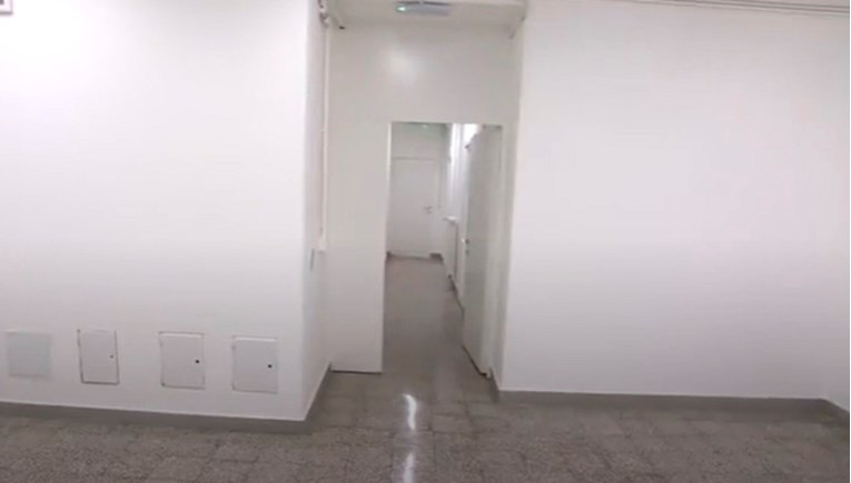 podrum, Frka-Petešić