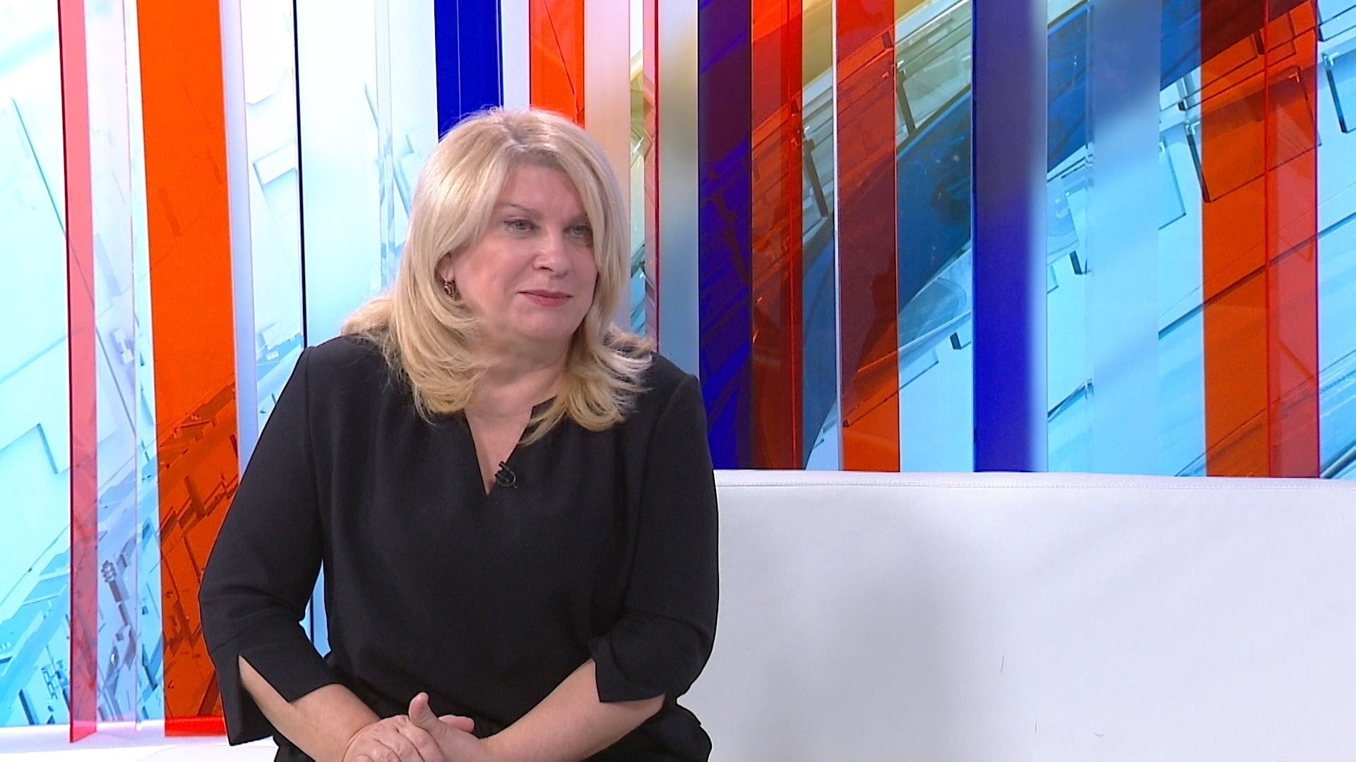 vesna škare ožbolt