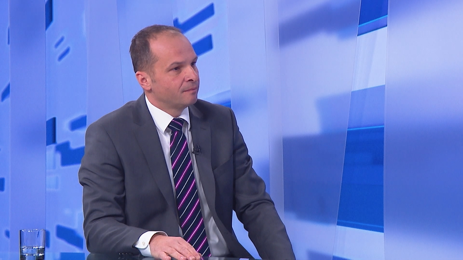 siniša hajdaš dončić