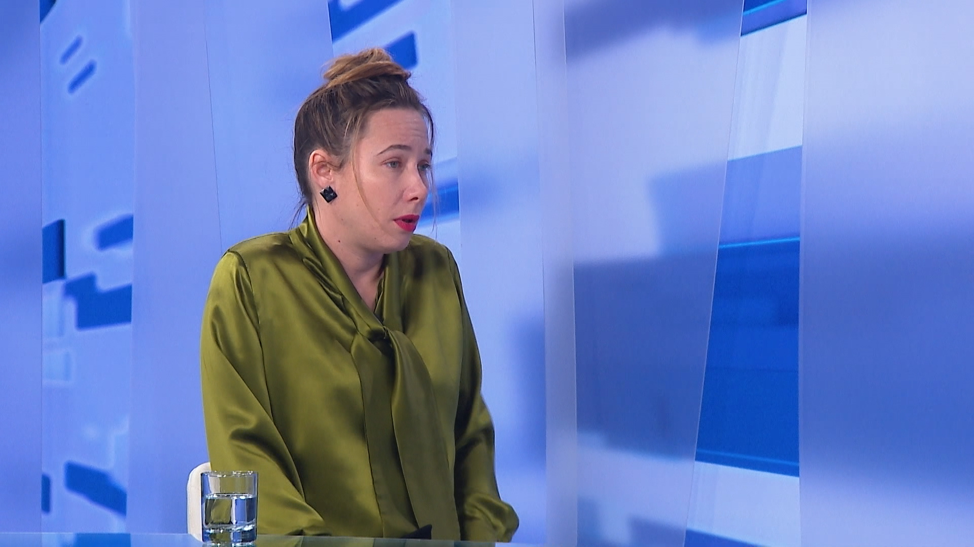 marija selak raspudić