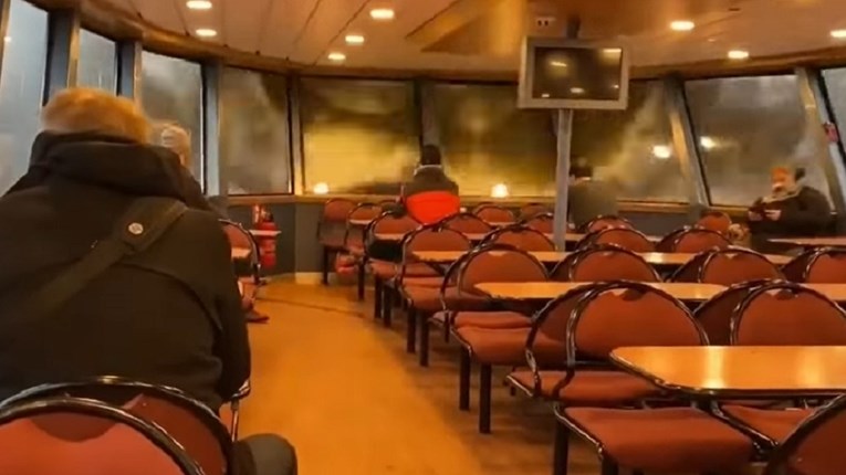 44fd69d2-f736-4bd7-8009-597ada605f9a