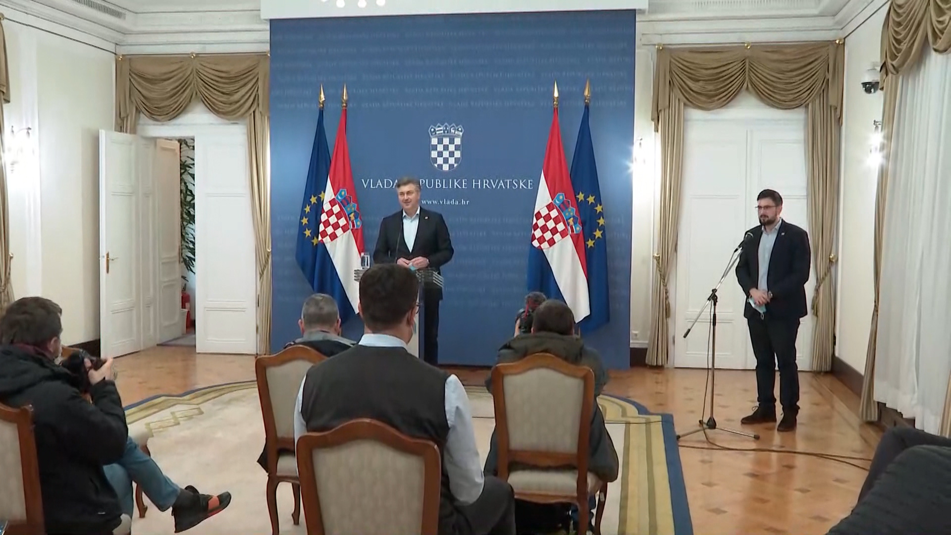 ZG-REAKCIJE PLENKOVIC HORVAT-PKG-18-MBJ-1(20220219-175820725).mxf.00_00_08_13.Still001