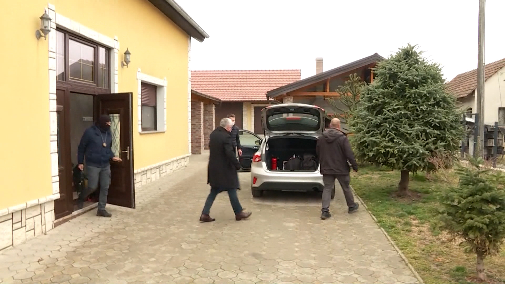 ZG-HORVAT UHICENJE PKG-VUK(20220219-175820163).mxf.00_00_04_04.Still003