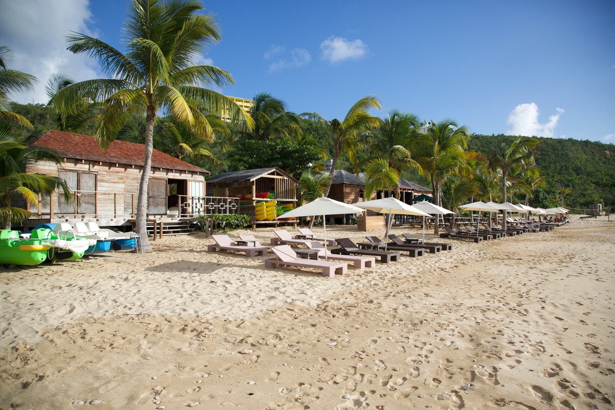 profimedia-0393199248