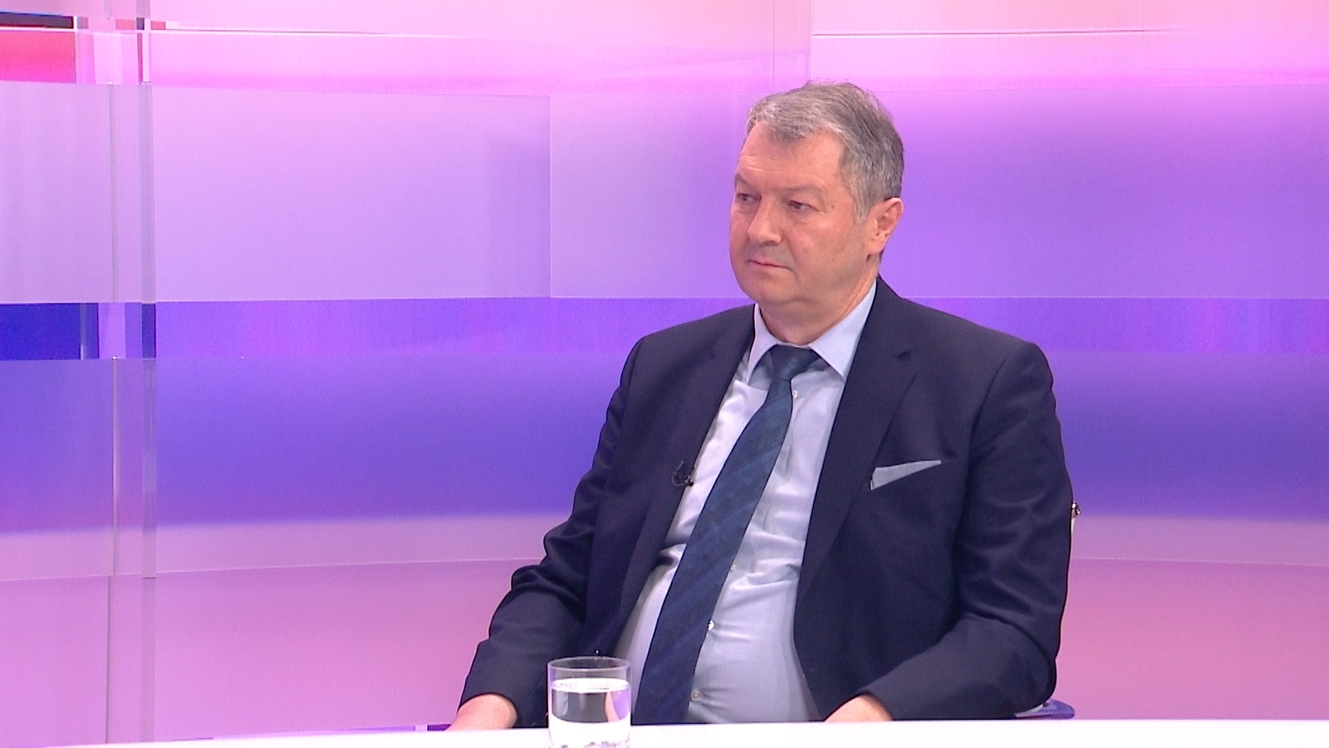 zg-marijan klarica-clf-200222.10_54_20_19.Still001