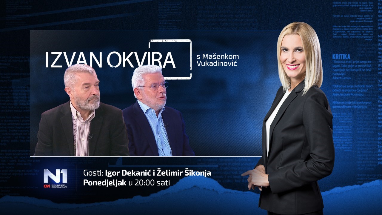 thumbnail_thumbnail_n1-izvan-okvira-Masenka-web-21-2