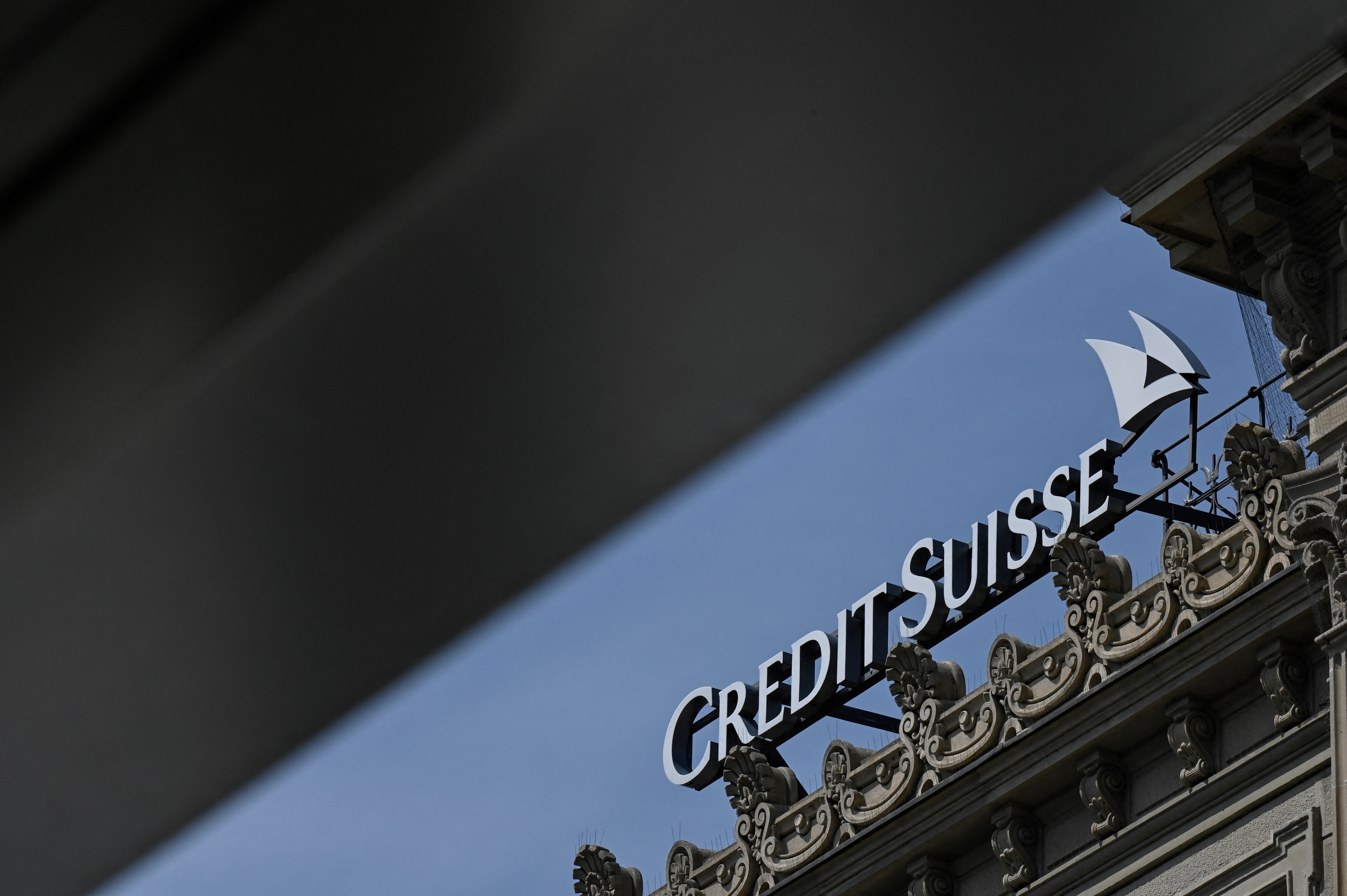 credit suisse,