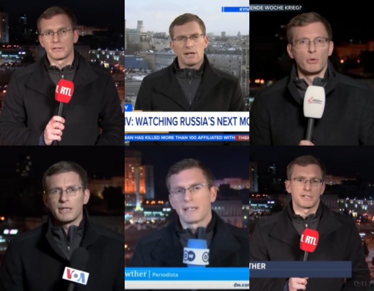 1645521349-novinar-philip-750x583