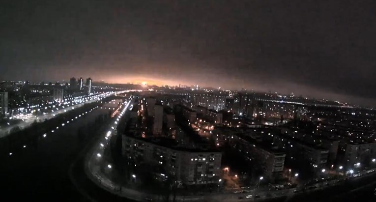 ukrajina, rat, napad, invazija