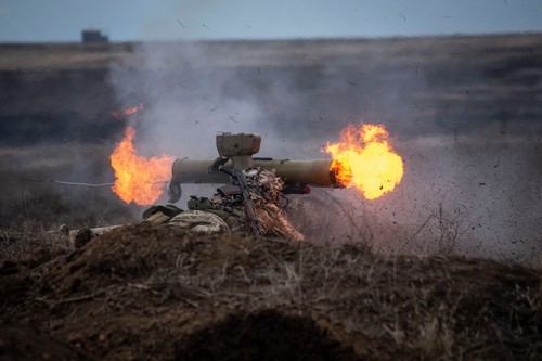 profimedia-0664631054