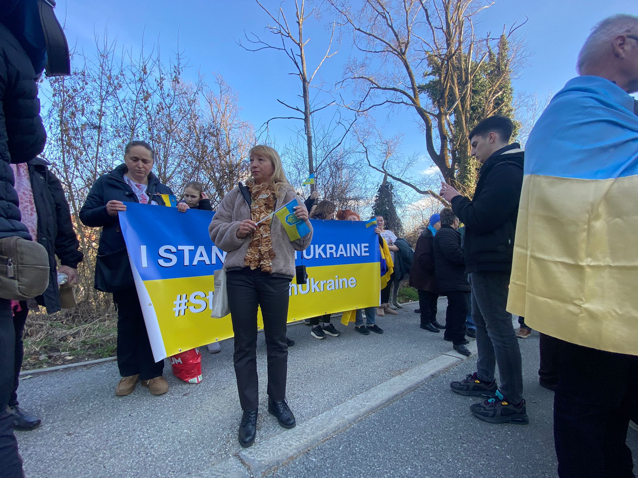 WhatsApp Image 2022-02-24 at 15.51.19 (1)