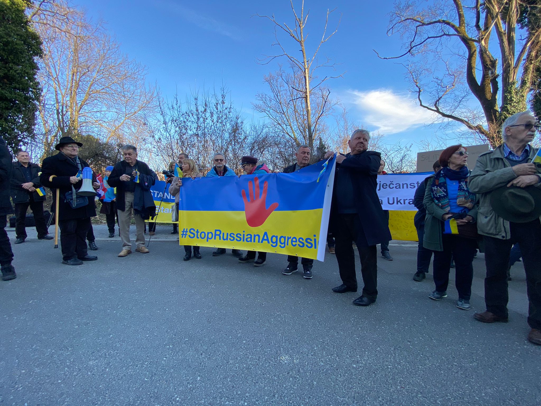 WhatsApp Image 2022-02-24 at 15.51.17