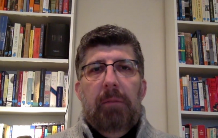 1643564483-Divo-Durovic-750x474