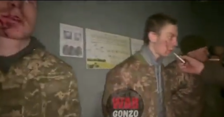 1645732052-saad-ads-ds-a