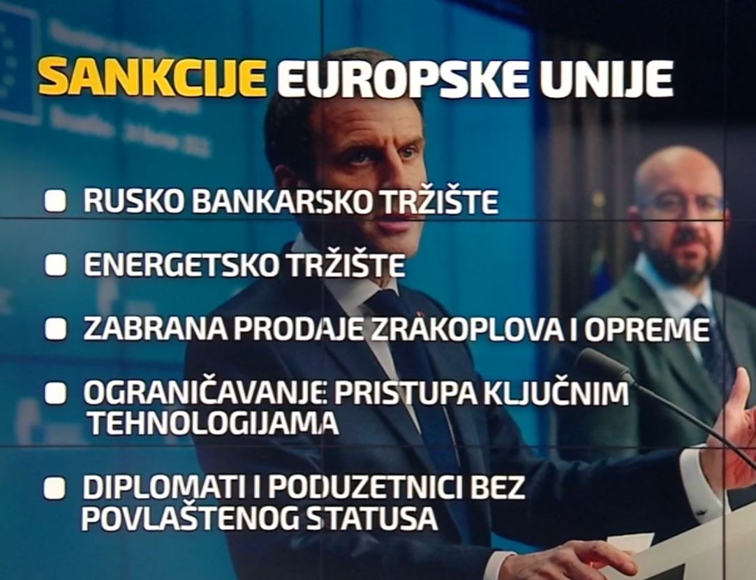 1645805225-Sankcije-Euripske-unije.JPG