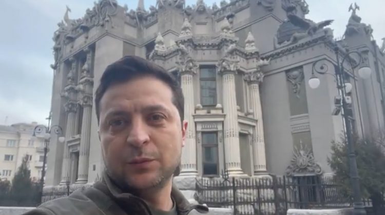 1645857782-Volodimir-Zelenski-750x419