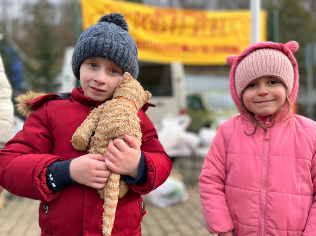 1645867287-djeca-ukrajina-izbjeglice-1024x767.jpg