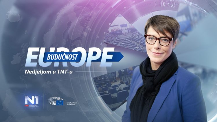 1636455393-thumbnail_N1-TNT-buducnost-europe-2021-750x422