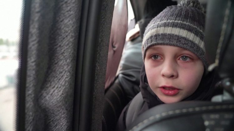 1645995596-djecak-ukrajijna-750x422