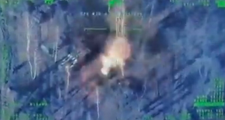 43bf1906-295b-4ef1-b4ef-9669a3d25f72