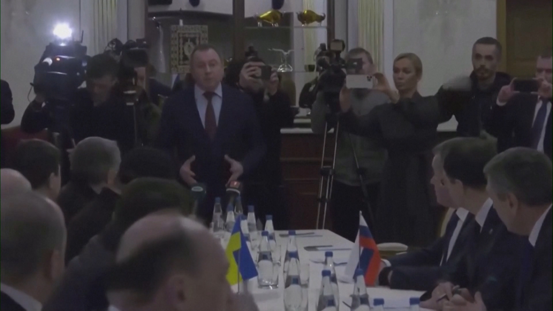 ZG-UKRAJINA PREGOVORI PKG-18-IHR-1(20220228-184641276).mxf.00_00_17_16.Still001