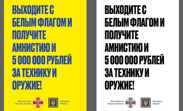 ca91ea94-79c1-4f07-bcea-821fcbddc355