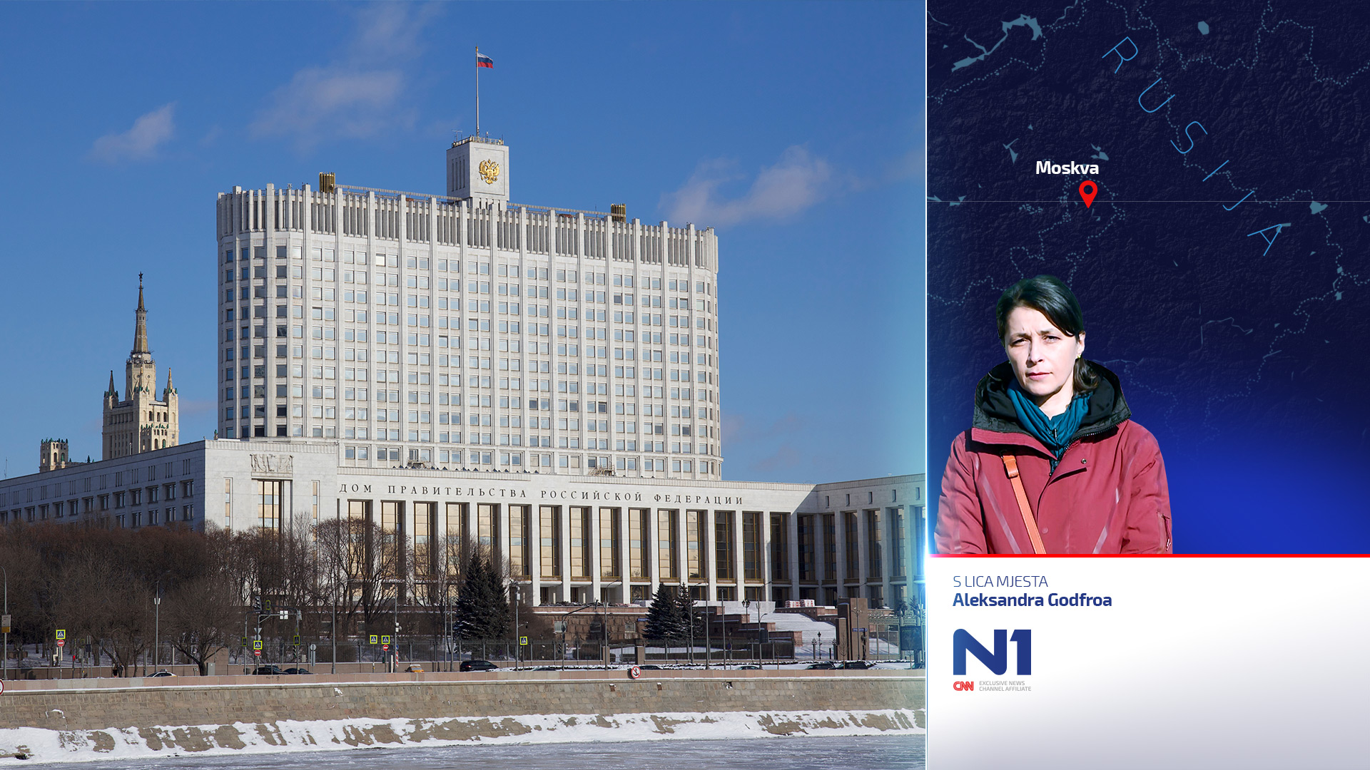 Sa-terena-Ukraijna-N1-godfroa-1-3-a